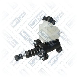 7.CT.0025 Hauptbremszylinder