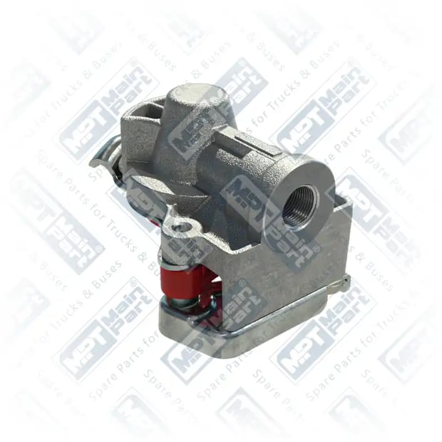 2) 81512206010,81512206012,81512206026,81512206031,81512206045,81512206068,81512206078,81512206094,81512206095,81512206097,81512206102,81512206110,81512206111,0004293930,0004295530,0004295830,0004296130,0004298030,0004298630,0004299630,2515298,2515436,2516898,2521369,42070652,42088851,4841036,1567995,1584598,20467883,8157983,9522002210,613607343,318158,5000442713,1504961, 4.BS.0133 , MPT Main Part