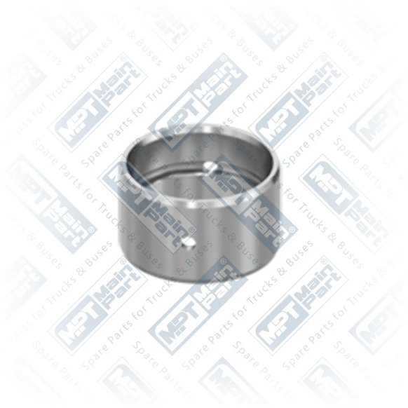 1) 0001313850,B64572, 0001313850 MERCEDES BENZ Kompresör, Burç, MPT Main Part