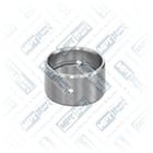 10.LK.1604 | Luftkompressor, Lagerbuchse