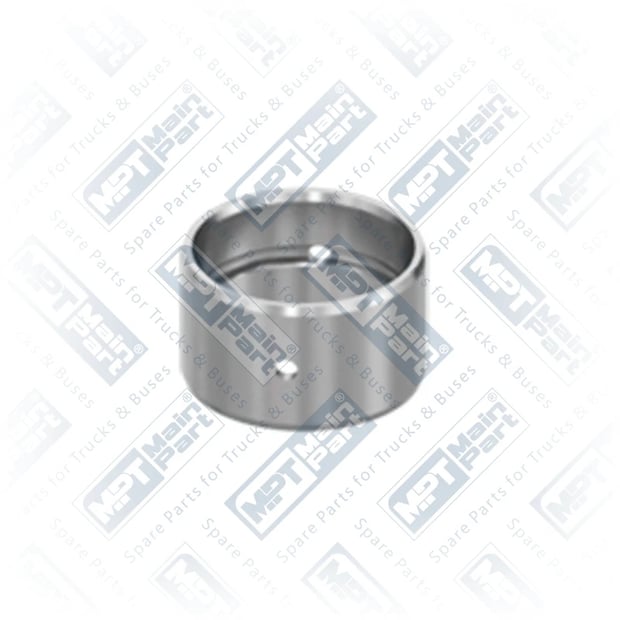 1) 0001313850,B64572, 10.LK.1604 Luftkompressor, Lagerbuchse, MPT Main Part