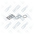 4.LP.0115 | Compressor de ar, Kit de juntas