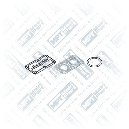 Набор Прокладок