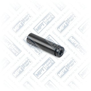41.CP.0004 Bremssattel Stift, Stift