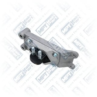 7.EN.0047 Bras de Suspension