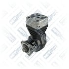 3.LK.0501 | Compressor de ar, Mono Cilindro