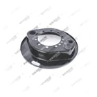 1367308,1378431,240883,278934, 311.01.0034 Staubschutzhaube, Bremsstaubabdeckung, Vaden