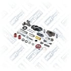 22.CP.0100 | Completo