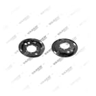 1365356,1378428, 1378428 SCANIA   Coperchio antipolvere, Parapolvere del freno, Vaden