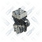 4.LK.0404 | Compressor de ar, Mono Cilindro