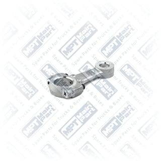 10.LK.1436 Air Compressor, Connecting Rod