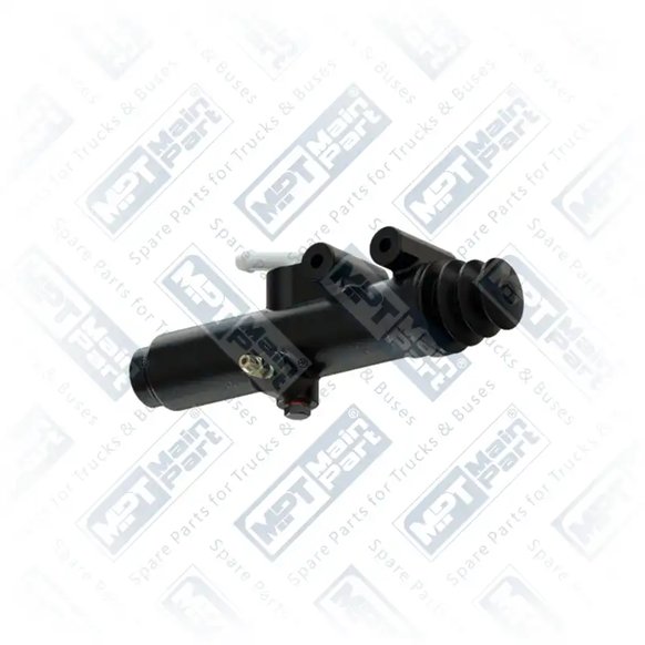 1) 040310300,11009883,2102923,KG239512,0002958206, 4.CT.0057 Superior central, MPT Main Part