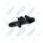 4.CT.0057 | Pompa hamulcowa