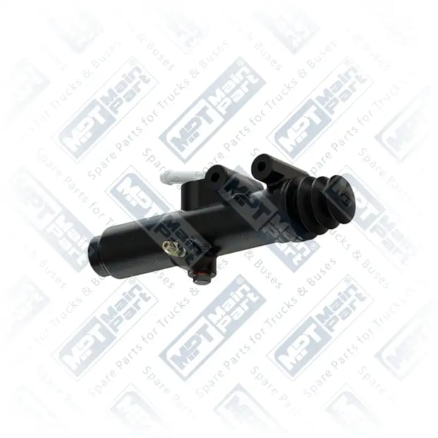 1) 040310300,11009883,2102923,KG239512,0002958206, 4.CT.0057 Pompa hamulcowa, MPT Main Part