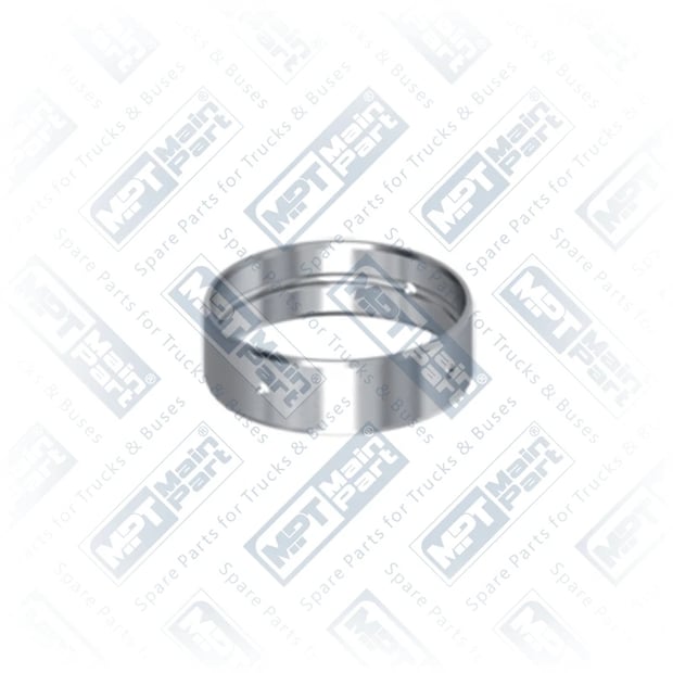 1) 9111552004,3357207, 10.LK.1634 Compressor de ar, Signo do zodíaco, MPT Main Part