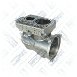 1) , 10.LK.2148 , MPT Main Part
