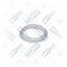 26.CP.0069 | Bremssattel-Mechanismus, Kunststoff