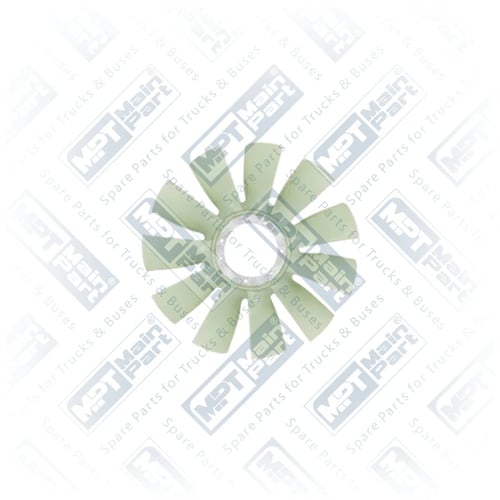 Sistema de refrigeração