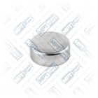 26.CP.0361 | Pino Pinça, Tampa