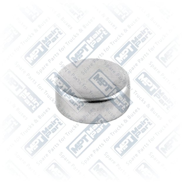 1) , 26.CP.0361 Pino Pinça, Tampa, MPT Main Part