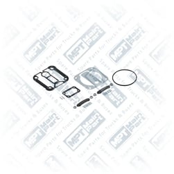 5.LP.1310 - Air Compressor, Repair Kit