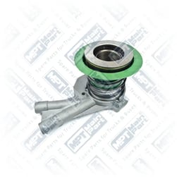 4.CT.0002