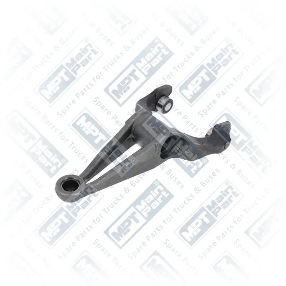 1) 1615929,1615935,1668287,1686643,1745237,1788984,1860299,1896797,1956924,06012843350,81305300037,81305600079,42537411,5001854041,1328268013,85109290,3189600004,0002540907, 1745237 DAF Release Fork, Complete, MPT Main Part