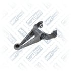 3.CT.0017 | Horquilla de embrague, Completo