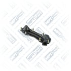 22.CP.0159 | Kaliper Sensör, Sensör