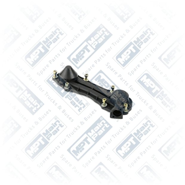 1) , 22.CP.0159 Kaliper Sensör, Sensör, MPT Main Part