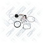 4.CT.0025 | Serwo sprzęgła, Zestaw naprawczy