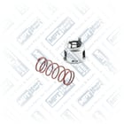 29.CP.0022 | Mekanizma, Tamir Takımı