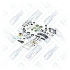 26.CP.0281 | Kaliper Tamir Takımları, Komple