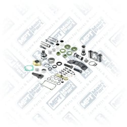 26.CP.0281 - Kaliper Tamir Takımları, Komple