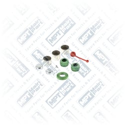 23.CP.0303 - Kaliper Perno, Toz Körüğü