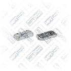 3.LP.0127 | Compressor de ar, Cabeçote