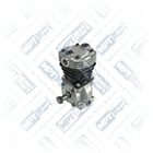 6.LK.1103 | Компрессор воздуха, Одноцилиндровый