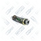 39.CP.0010 | Mekanizma, Tamir Takımı