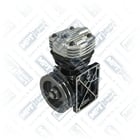 4.LK.1706 | Compresor de aire, Monocilindrico