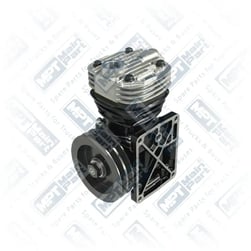 4.LK.1706 - Compressor de ar, Mono Cilindro