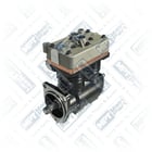 1.LK.0904 | Compresor de aire, Bicilíndrico