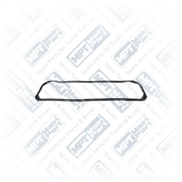 1) 1315381,1458701, 1458701 Yağ Karteri, MPT Main Part