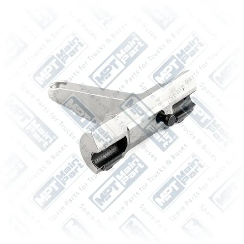 Рычаг движения