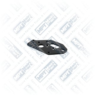 26.CP.0424 Brake Caliper Cover, Plate