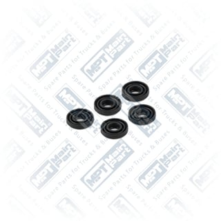 22.CP.0315 Sensor da pinça, Kit de reparação