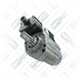 4.GB.0123 Cylinder przełączający