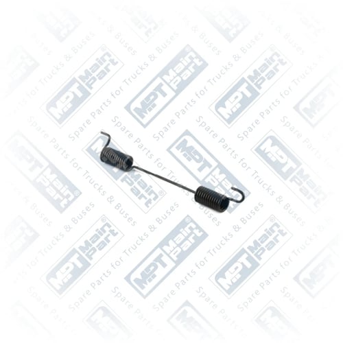 Mecanismo
