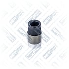 22.CP.0026 | Kaliper Perno, Burç