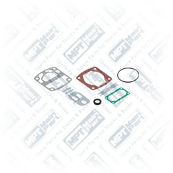 6.LP.1504 - Air Compressor, Repair Kit