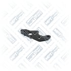 26.CP.0422 | Kaliper Kapak, Pleyt